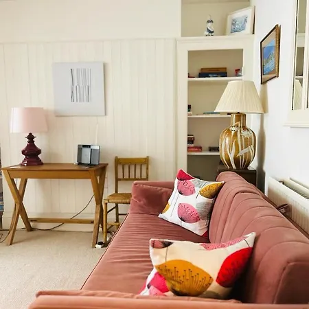 Spacious Comfortable Flat With Free Parking In East Finchley, Muswell Hill & Close To Alexandra Palace London Exterior foto