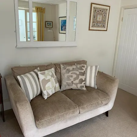 Spacious Comfortable Flat With Free Parking In East Finchley, Muswell Hill & Close To Alexandra Palace London Exterior foto