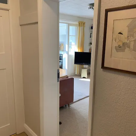 Spacious Comfortable Flat With Free Parking In East Finchley, Muswell Hill & Close To Alexandra Palace London Exterior foto