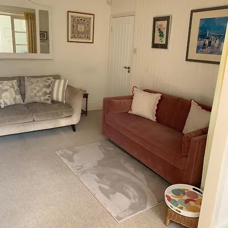 Spacious Comfortable Flat With Free Parking In East Finchley, Muswell Hill & Close To Alexandra Palace London Exterior foto